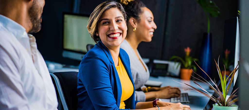 HTML ve CSS Dersleri HTML ve CSS Dersleri